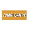 zomg candy