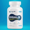 Vigalix Male  Enhancement Reviews