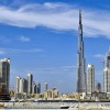 Dubai tours