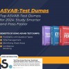 ASVAB-Test Study Guide